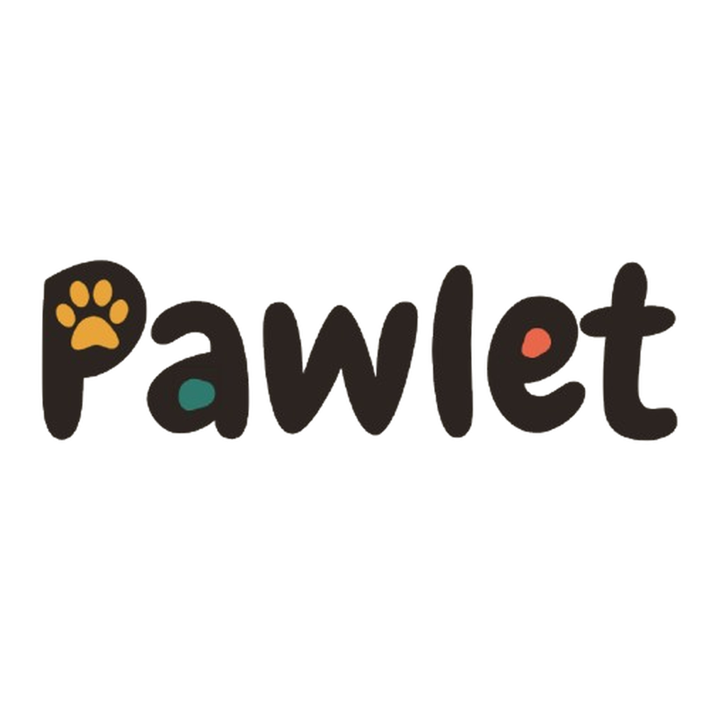 Pawlet